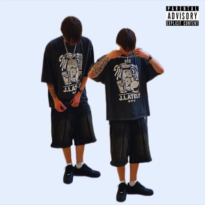 Competition - Single