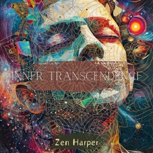 Inner Transcendence
