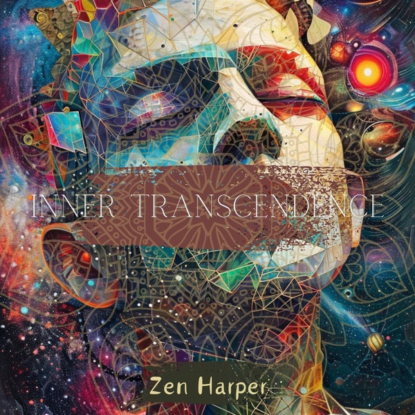 Inner Transcendence