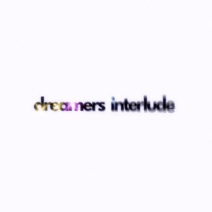 dreamers interlude (feat. Kayla)