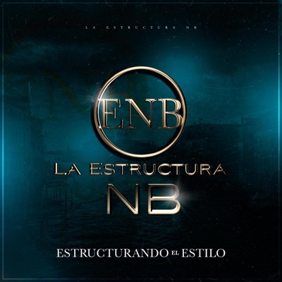 Estructurando El Estilo