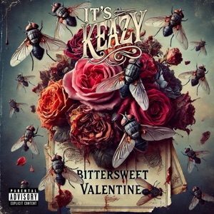 Bittersweet Valentine