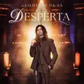 DESPERTA