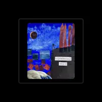 Listen to undefined, watch music videos, read bio, see tour dates & more!