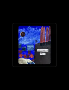 Ouve Bad Hair Dayz, vê vídeos de música, lê a biografia, vê as datas da digressão e muito mais!