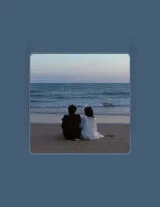 Ascolta Hivane, guarda video musicali, leggi la biografia, vedi le date del tour & altro!