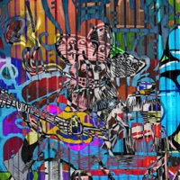 Whispers of Huatulco - Single - Jouta & Bamb0o