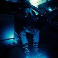 Nobody Luv You - Single - Mac Moo