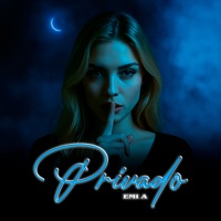Privado - Single - Emi A