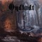 Tvetalan - Ondfødt lyrics