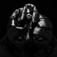 Hit It All - Single - Wayne Snow