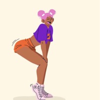 Bowww (feat. Brassi) - Single - Rachel2Cold