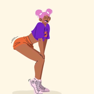 Bowww (feat. Brassi) - Single