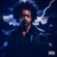 VILLAIN - Willy Matéo