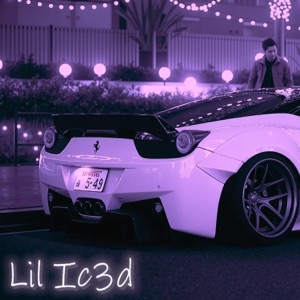 Intertwine (Remix)