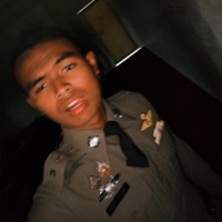 Westside Trapstar - Single - 9DECEMBER