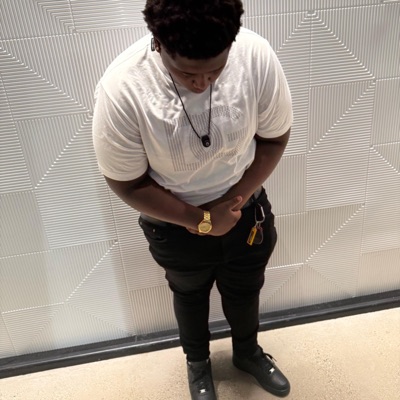 How you want it (feat. TB & Dee) - Single