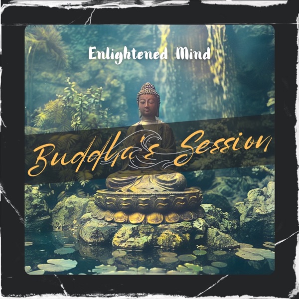 Enlightened Mind