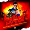 Mina Sapeca (feat. MC Th Sp) - Single