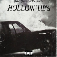 HOLLOW TIPS - Single - Yxng Demon