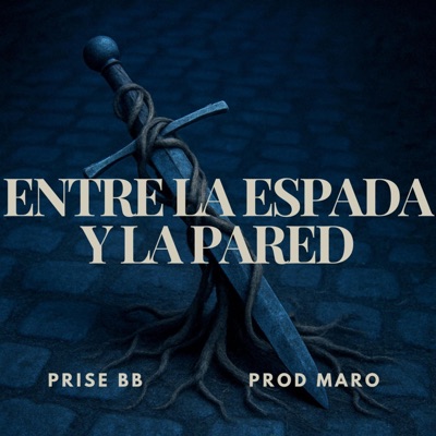 ENTRE LA ESPADA Y LA PARED - Single