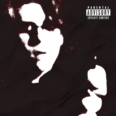 Delirium - Single