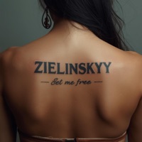 Set me free - Single - Zielinskyy