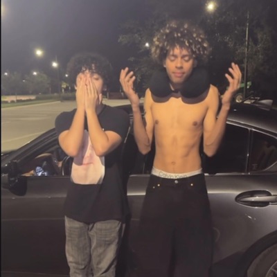 betterthanu - Single