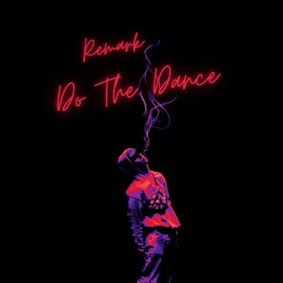 Do The Dance - Single
