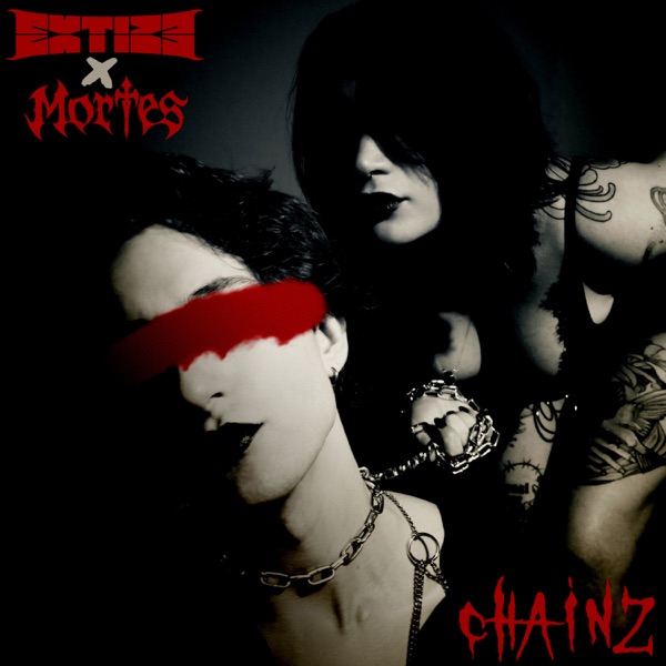 CHAINZ - Single