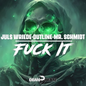 F**k It - Single