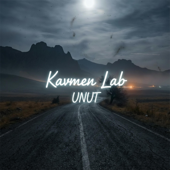 Unut (Anatolian Psychedelic Rock Version)