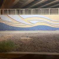 Talkin - Single - NBS_ta3