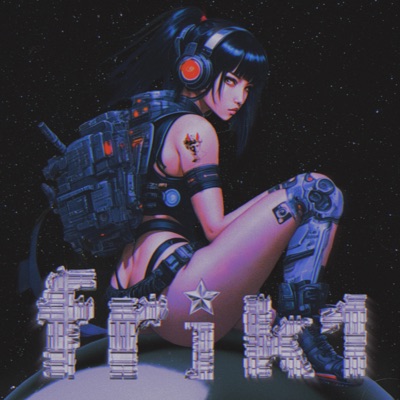 Frik1 - Single