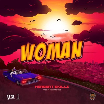 Woman - Single