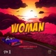 Woman Single