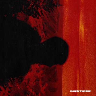 Empty Handed - Single
