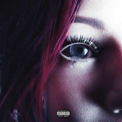 High (feat. Polar 28 & Luh Blxze) - Single
