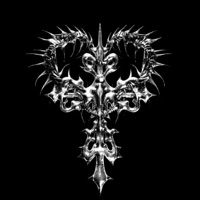 Used 2 (feat. Lifelessgarments) - Single - hbbbssuuuu