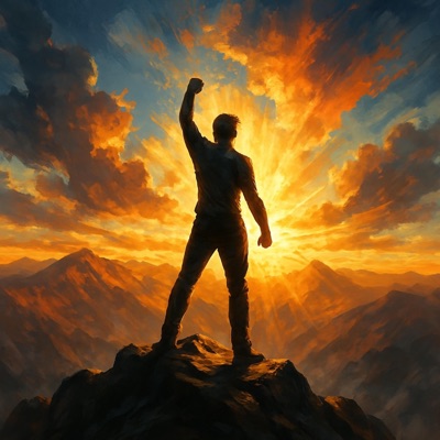 Song - Time for Change - Bebelyrics
