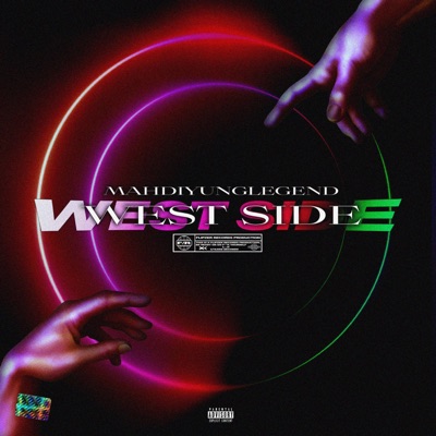 West side - Single