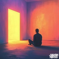 Sad Sonata - Single - Joakim Karud