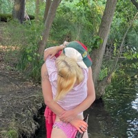 Vsichko sme si dali - Single - DEVITZA