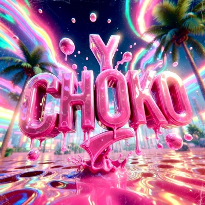 Y CHOKO - Single