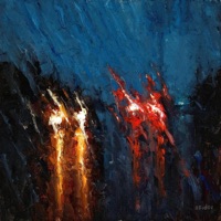 gegengift - Single - tris adara
