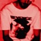 problems (feat. citrate & crowlyyy) [Remix] - Lxxiv lyrics