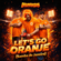 Let's Go Oranje (Samba de Janeiro) - BEUNHAZEN