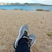 Next Best Thang - Single - Jamaica