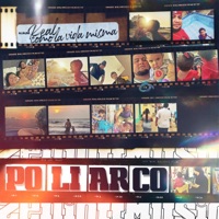 Real como la vida misma - Poliarco