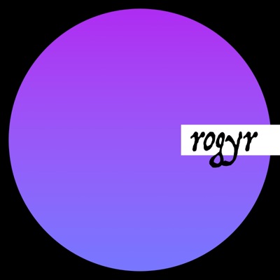 Orbit / Nomad - Single